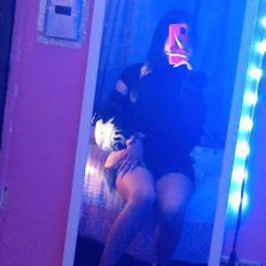 Meet your Posher, Fernanda